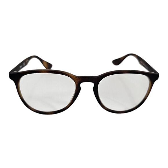 Ray-Ban Accessories - Ray-Ban RB7046 5365 Unisex Eyeglasses Optical Frame 51-18-140 FRAMES ONLY!!